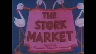 🍼✨👶🏻The Stork Market🍼✨👶🏻