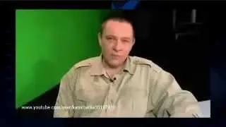 Степан Демура рассказал как Российские банки ищут дураков
