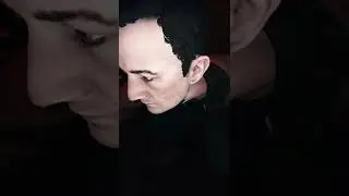 Злющий призрак?😈 Фазмофобия 