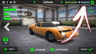 DOWNLOAD ULTIMATE CAR SIMULATOR APK+OBB(HACKED VERSION)