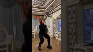 Nusabə Musayeva 💙 