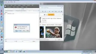 Shared Object Repository Descriptive Programming Function Library