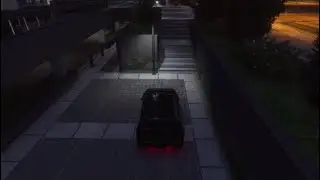 Free Run