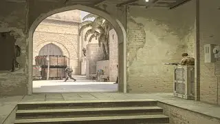 КАК БРАТЬ РЕТЕЙКИ