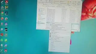 Как начать майнить ETH на вашем ПК