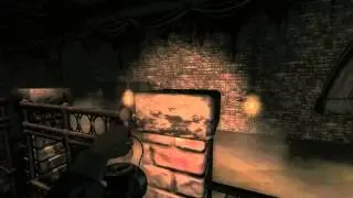Amnesia: A Machine For Pigs (Part 8/12)