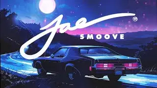 [free] babyface ray x veeze type beat - 