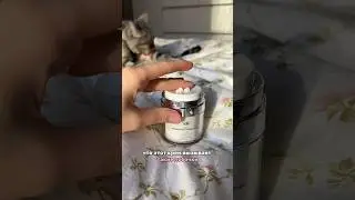 Крем от акне на ВБ🤍 154859673 #лечениекожи #акне