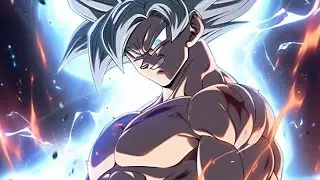 Dragon Ball Kakumei Pt 02, Beerus Ready to destroy the Whole Planet to win Against Goku