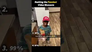 Loved this video? Then like, comment below and subscribe to my channel now! 🤩 