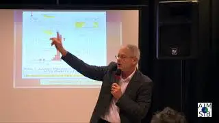 Chapitre 04 - Dr Michel de Lorgeril, la rougeole et ses vaccins, qu'en dire?
