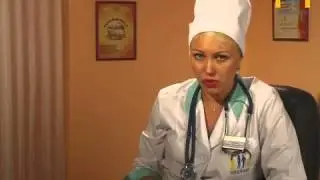Гидроколонотерапия (гидротерапия, колонотерапия)