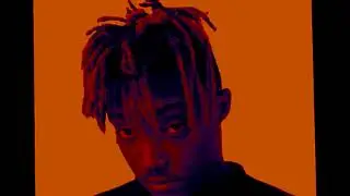 FREE Juice Wrld Type Beat 2019 "go you ..." | Sad Trap Instrumental | (Prod. FuelDM)