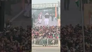 Saari Duniya Jala Denge