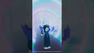 Я старался жмякни лайк пж) #роблокс #roblox #game #gameplay #effect