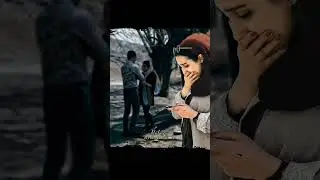Dil Ko Hor Bar Rulaya 🥺 || WhatsApp New Status || Shorts Viral || #Viral #Shorts
