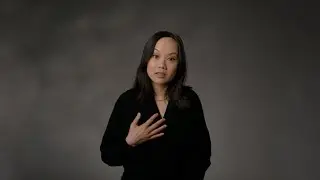 Teaser: How to show up | TED & DWEN