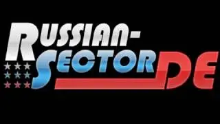Точка Назначения - ты плохая