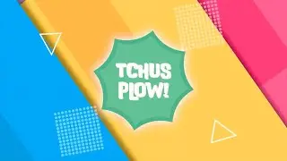 A SerTão TV exibe os melhores momentos do Show da Praça