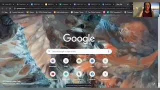 TUTORIAL # 2: How to use certify'em in Google Forms?