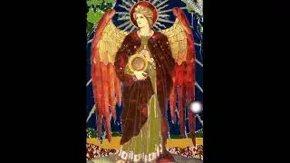 Uriel Prod.Phantasmagoria