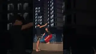 PRANK JEBURIN PACAR DI KOLAM BERENANG