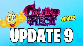 GPO UPDATE 9 IN A NUTSHELL