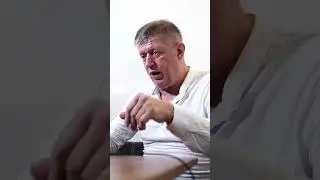 Верующие повторялы!  