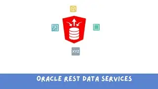 Securing Restful API ORDS
