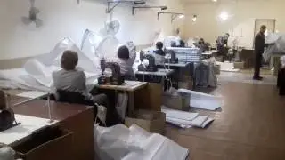 20161122 103507