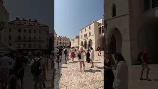Split center,Split street,Croatia 2023,Street 2023,Split 2023,split summer 2023