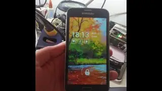 ERROR fILE adbd not install With MTK droid tool v.2.5.3