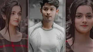 Pehli Pehli Baar Mohabbat ki hai × EFX status ⭐Hd status 💫 Lo_fi  🥰😍  WhatsApp status