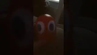 When you Dream