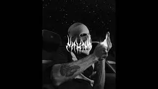 [FREE] Melodic Type Beat - 
