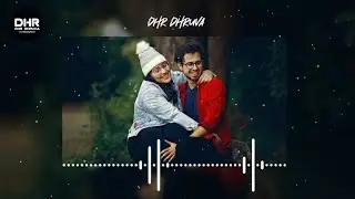 How To Create Trending Whatsapp Status Video | Kinemaster Tutorial | Kinemaster Editing | Status 👌👌👌