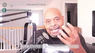 How To Get More Voice Over Clients With Our Automated System