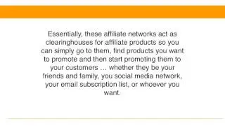 5 Ways to Find the Best Digital Products that People Desperately Want