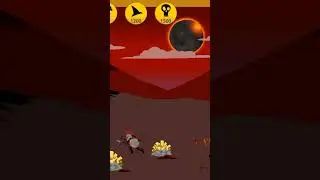#stickwarlegacy #meme #memes #trollface #abm #trollmemes