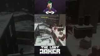 Its not polite to try to break and enter