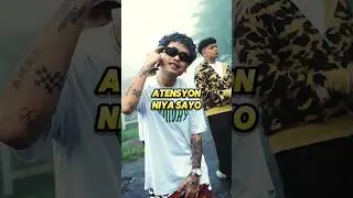 Binibigay mo kahit di ko pa hinihingi 😳🎶 — 