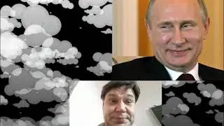 Дорогому ВВ посвящается