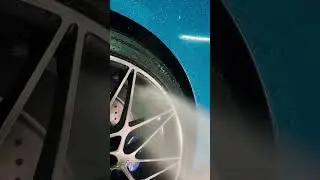 Как работает CarPro HydrO2 Lite? 