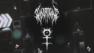 [4K] Classical VIP (Ghostemane - Venom)