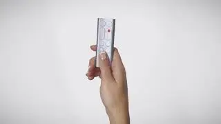 Dyson AM09 Hot & Cool Fan Features