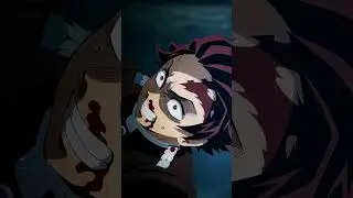 Tanjiro