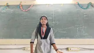 K12CAIH || CO || MEMORY HIERARCHY || TTL BY Gloria