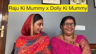 Do bichdi beheno ki guftago🤣