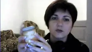 Мой заказ каталог 3 2016 Орифлэйм
