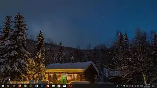 Fixit Where and How to synchronize Windows 10 Clock via the Internet